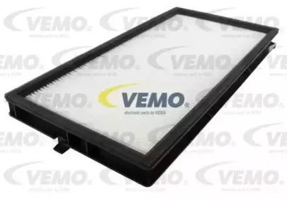 vemo-v203010051