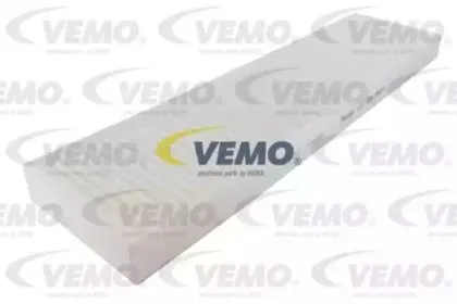 vemo-v20301012