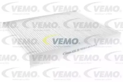 V20-30-1014 VEMO Фильтр, воздух во внутренном пространстве