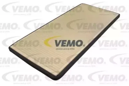 vemo-v203010461