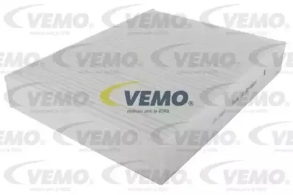 vemo-v20301048