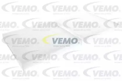 vemo-v20301049