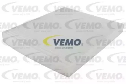 V20-30-1050 VEMO Фильтр, воздух во внутренном пространстве