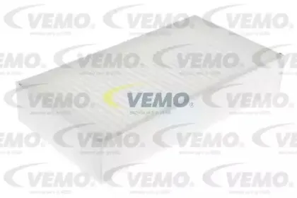 V20-30-5009 VEMO Фильтр, воздух во внутренном пространстве