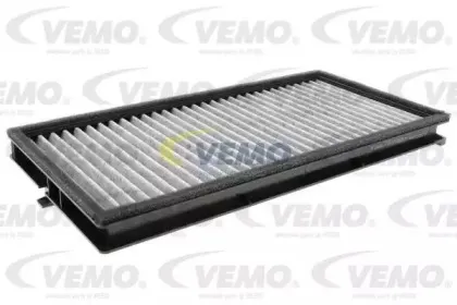 vemo-v20311005