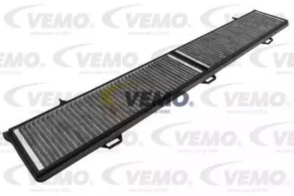 vemo-v20311010