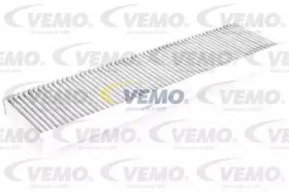 vemo-v20311012