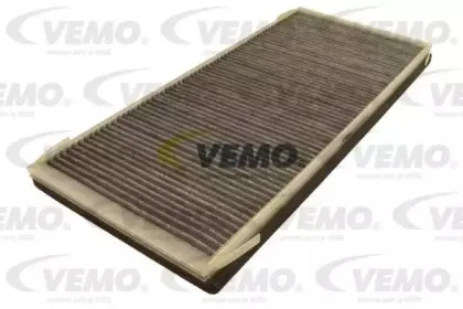 vemo-v203110391