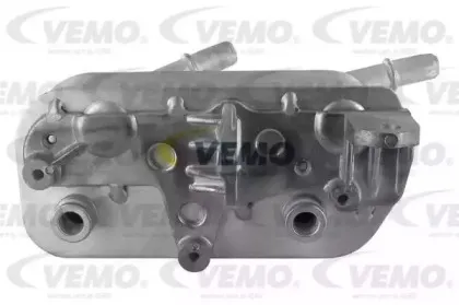 vemo-v20600004