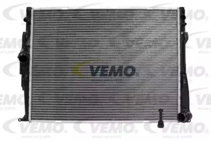 vemo-v20600007