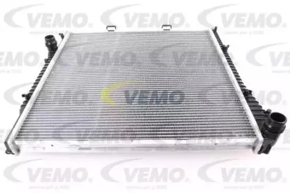vemo-v20600008