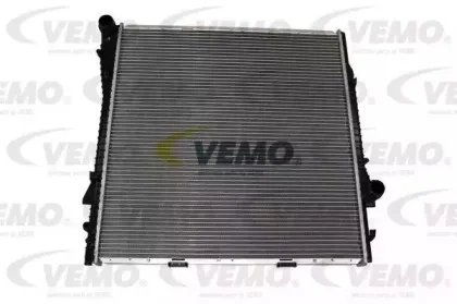 vemo-v20600009