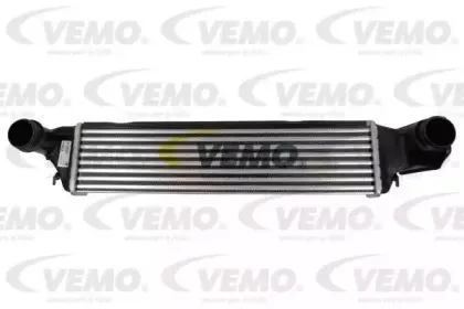 vemo-v20600012