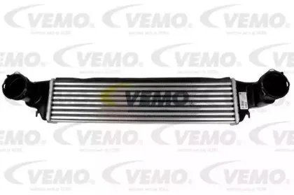 vemo-v20600013