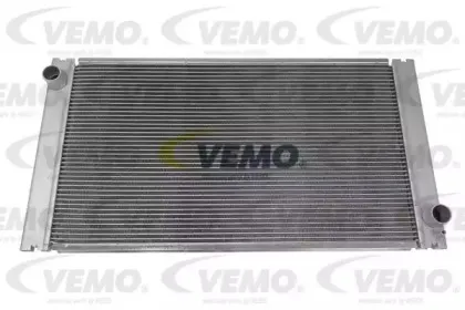 vemo-v20600014