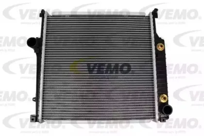 vemo-v20600015