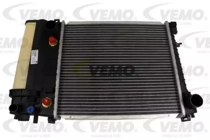 vemo-v20600016