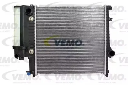vemo-v20600017