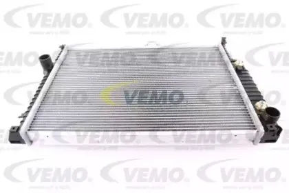 vemo-v20600021