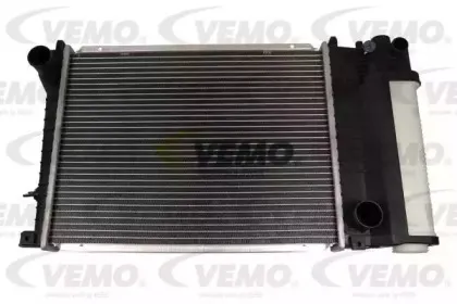 vemo-v20601500