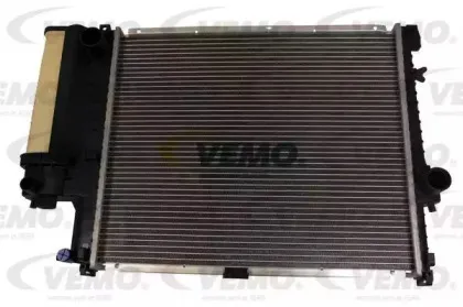 vemo-v20601510