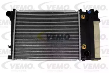 vemo-v20601512
