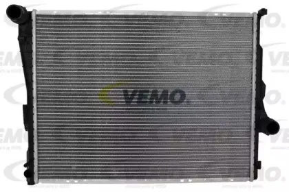 vemo-v20601518