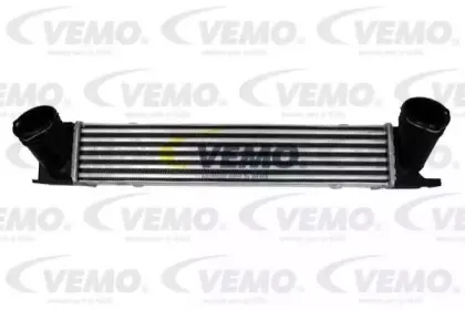 vemo-v20601522