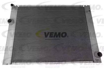 vemo-v20601523