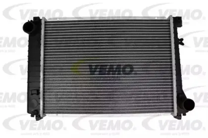 vemo-v20601526
