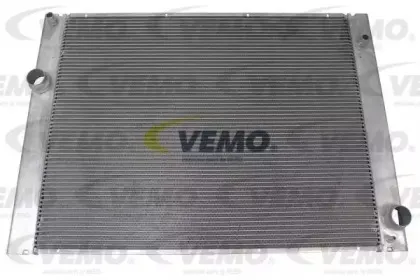 vemo-v20601527