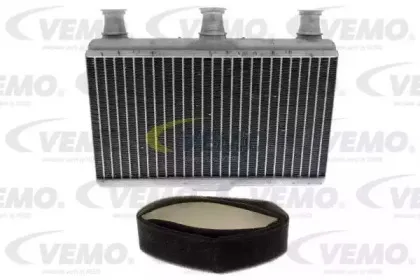 vemo-v20610002