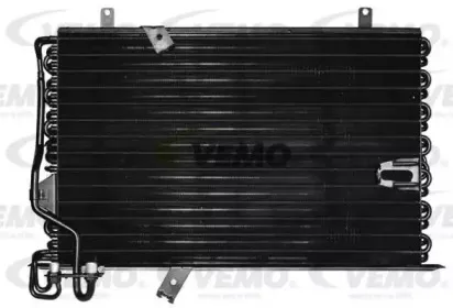V20-62-1001 VEMO