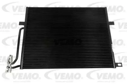 vemo-v20621007
