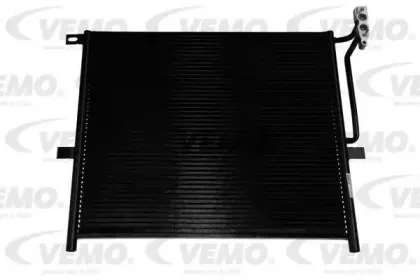 vemo-v20621014