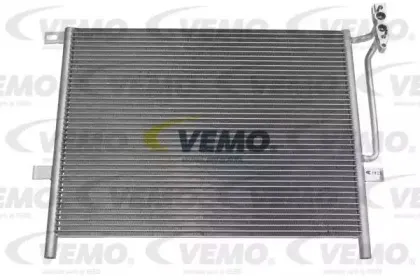 vemo-v20621016