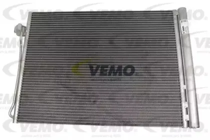 vemo-v20621020