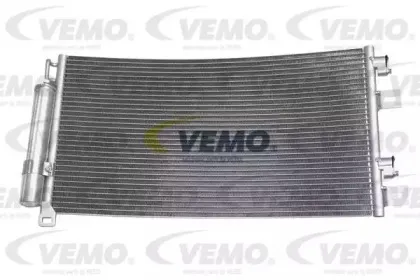 vemo-v20621021