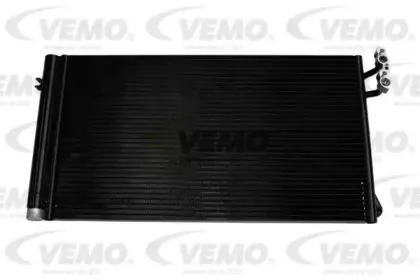 vemo-v20621024