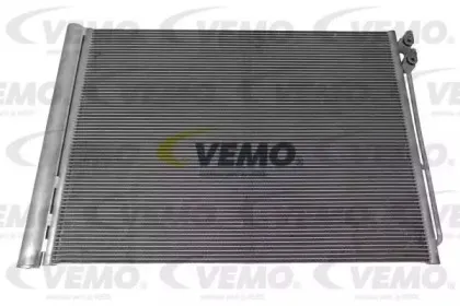 vemo-v20621027