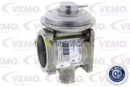 vemo-v20630008