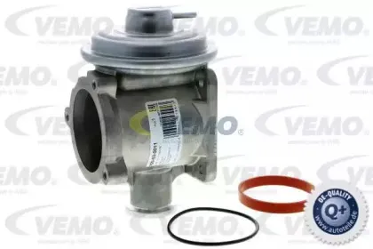 vemo-v20630011