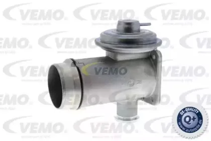 vemo-v20630025