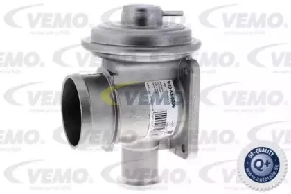 vemo-v20630026