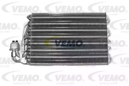 vemo-v20650004