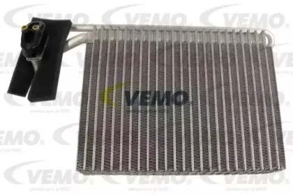 vemo-v20650008