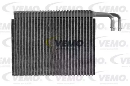 vemo-v20650011