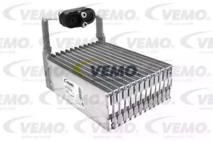 V20-65-0020 VEMO Испаритель, кондиционер