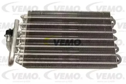 vemo-v20651073