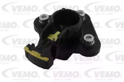 vemo-v20700006